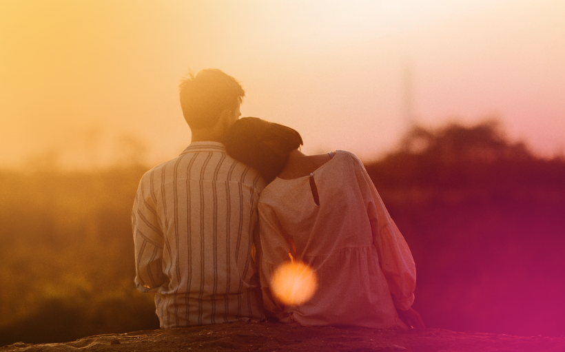 How to Be a Better Lover—Inside and Out