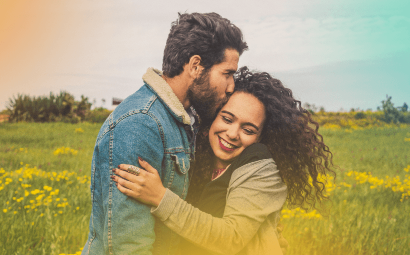 How to Reconnect After a Relationship Break: 16 Tips to Function as a Couple Again