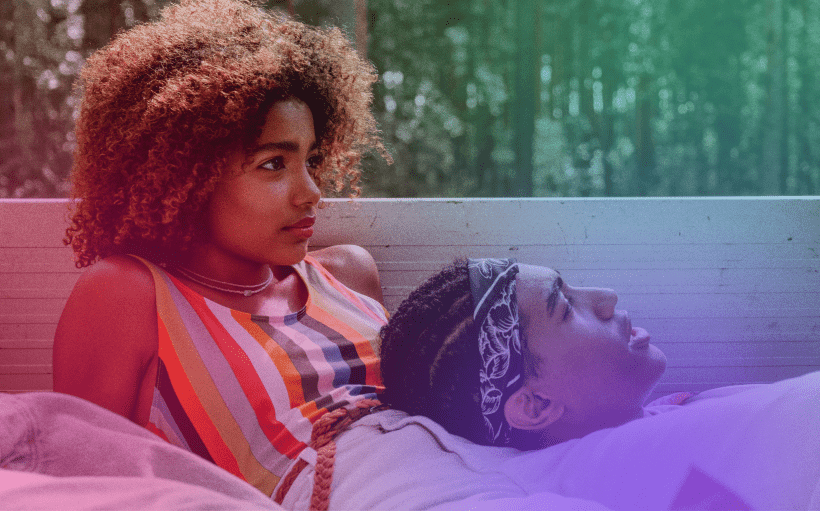 How To Maintain Your Individuality While In a Relationship