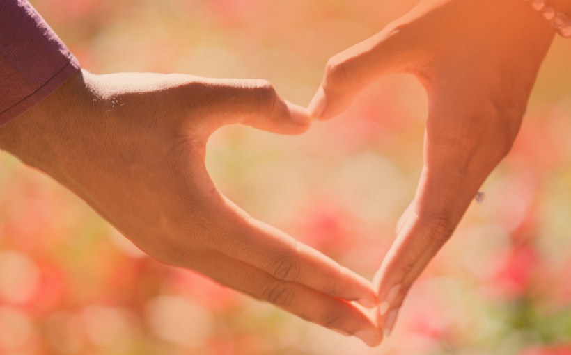 Will I Ever Find Love? 20 Things That Will Bring You Back Your Peace of Mind