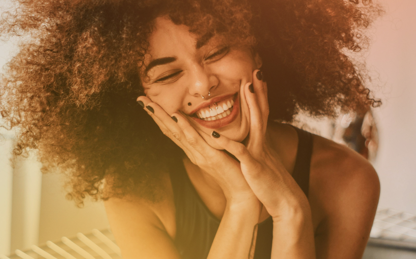 Do’s and Don’ts on Becoming a Happy Person