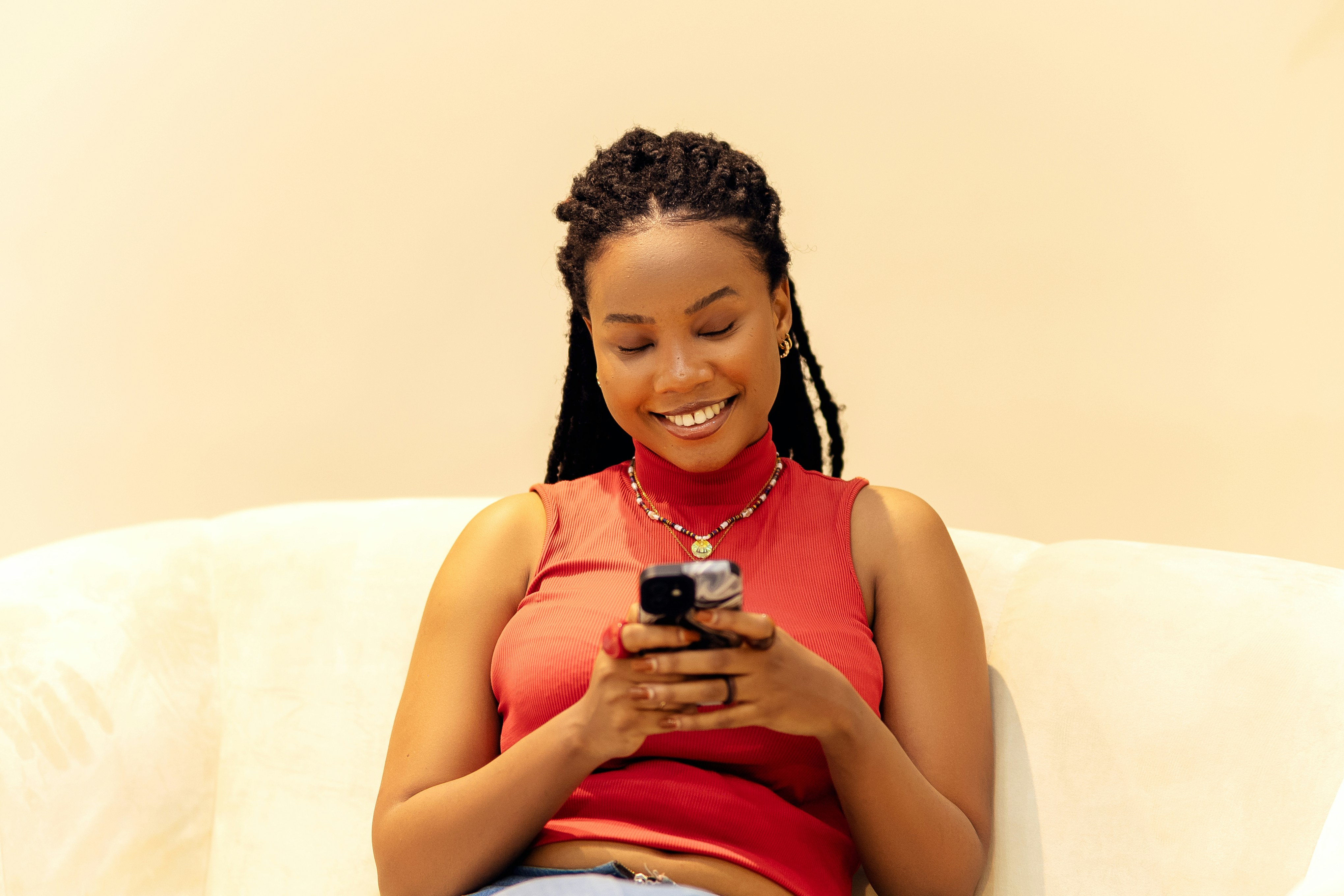 20+ Compliments for women to make her feel special and confident