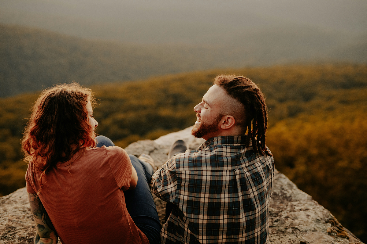 Top 65 Powerful Words of Encouragement for Men to Inspire Growth