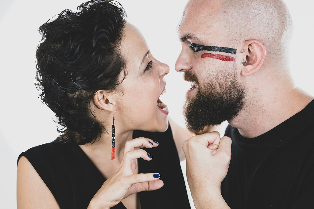 Understanding Your Karmic Soulmate: 20 Signs of a Karmic Relationship and Their Significance