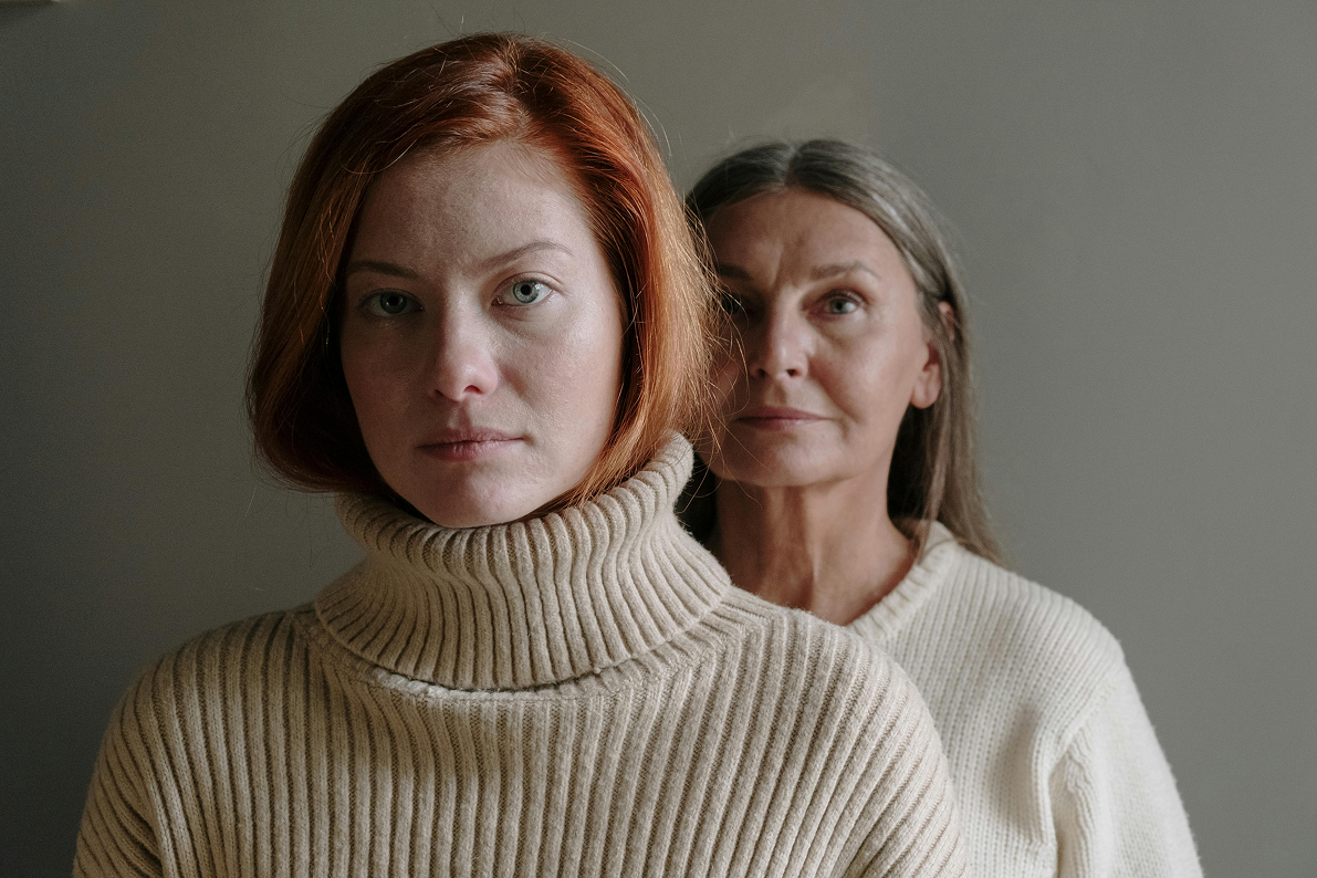 Understanding Mommy Issues in Women: Signs, Effects and Solutions for Healing