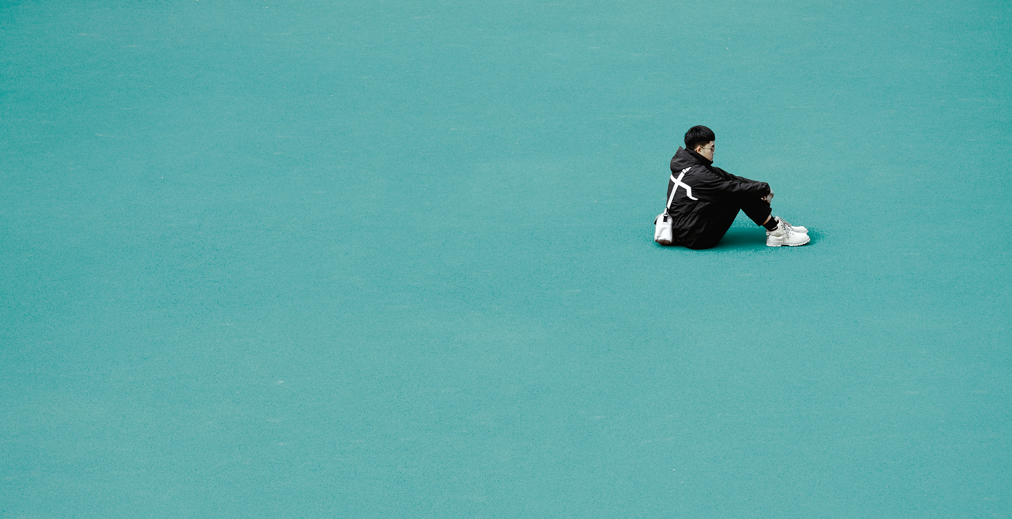 What Is Simping and How Do You Know if You’re a Simp?