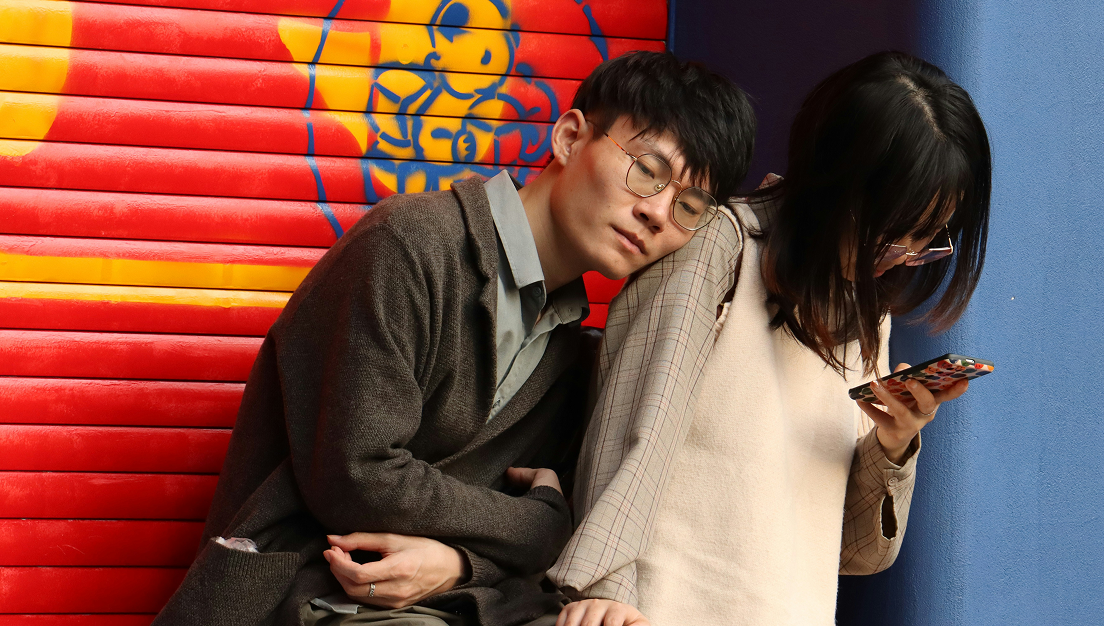 Understanding Lovesickness: Symptoms and Effective Coping Strategies