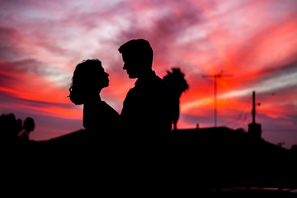 Love vs In Love: Understanding the Distinct Feelings and Their Impact