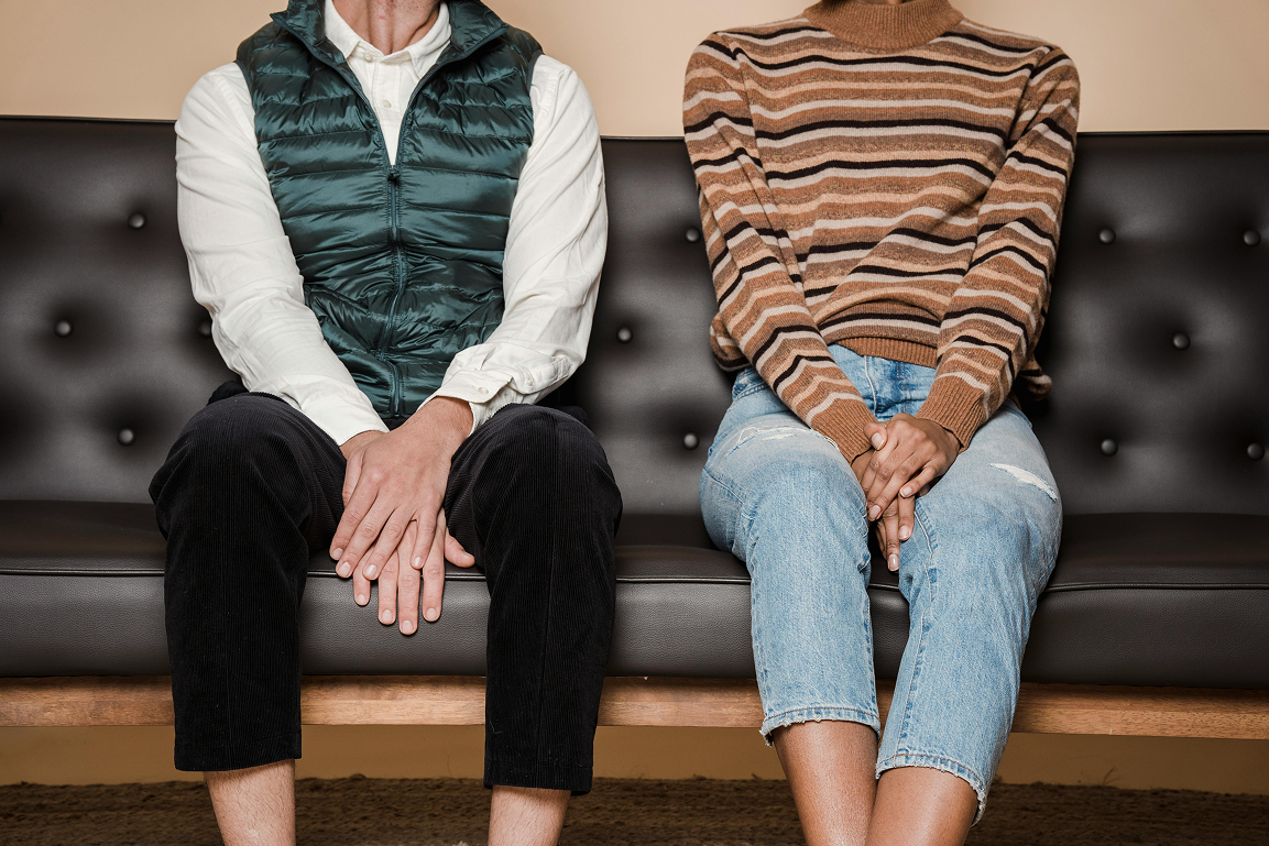 10 Signs Your Relationship Is Beyond Repair and Needs Attention